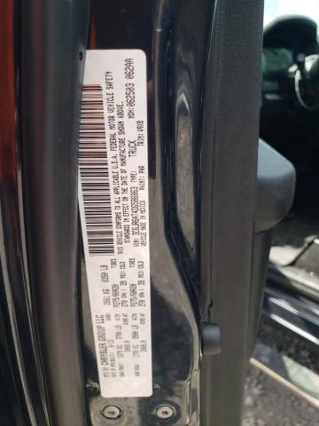 Photo 10 from auction – 2013 RAM 1500 ST with VIN 3C6JR6AT4DG586863