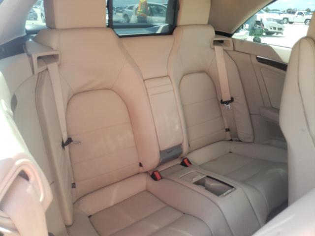 Photo 6 from auction – 2016 MERCEDES-BENZ E 400 with VIN WDDKK6FF3GF327667