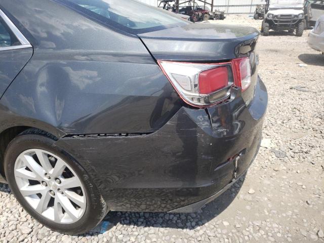 Photo 9 from auction – 2014 CHEVROLET MALIBU 2LT with VIN 1G11E5SL8EF244440