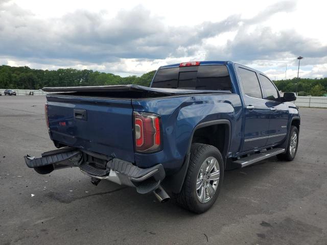 Photo 4 from auction – 2016 GMC SIERRA K15 with VIN 3GTU2NEC6GG180523
