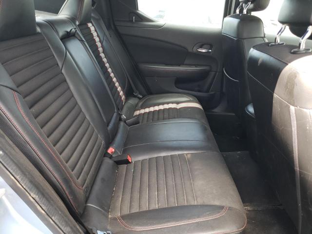 Photo 6 from auction – 2013 DODGE AVENGER R/ with VIN 1C3CDZBG2DN742218