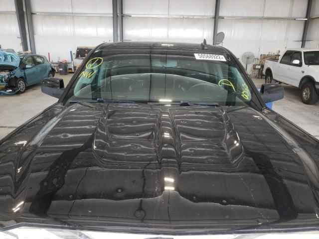 Photo 9 from auction – 2016 CHEVROLET SILVERADO with VIN 3GCUKREC9GG330065