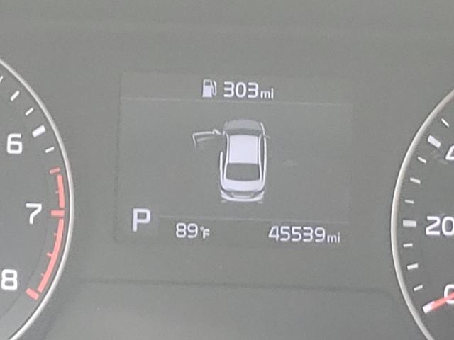 Photo 8 from auction – 2020 KIA FORTE FE with VIN 3KPF24AD7LE151894