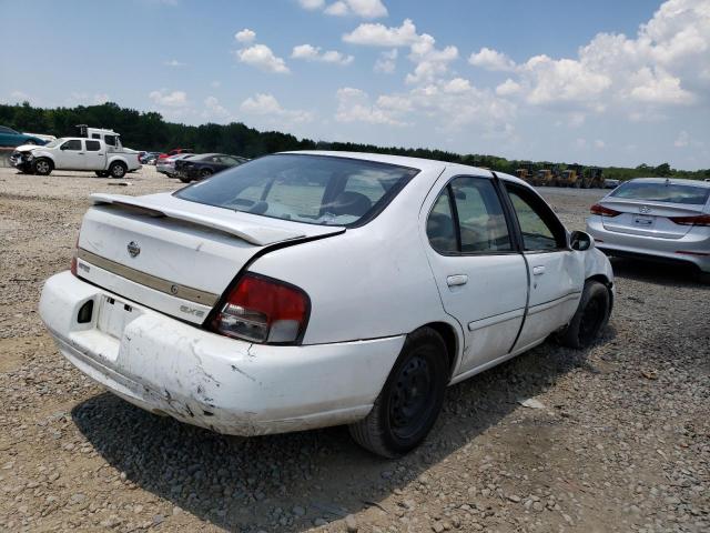 Photo 4 from auction – 2001 NISSAN ALTIMA XE with VIN 1N4DL01D51C191012