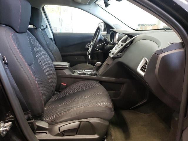Photo 5 from auction – 2015 CHEVROLET EQUINOX LT with VIN 2GNALBEK1F6194143