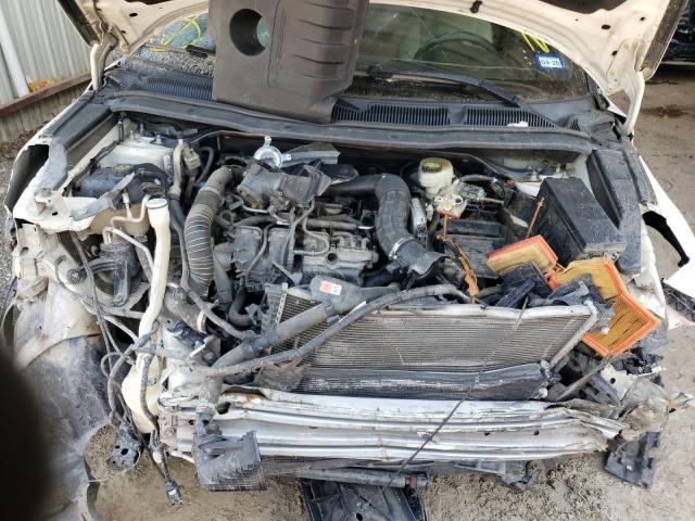 Photo 7 from auction – 2014 FORD EXPLORER with VIN 1FM5K7B96EGB42268