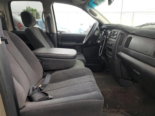 Photo 5 from auction – 2002 DODGE RAM 1500 with VIN 1B7HA18N62J102843