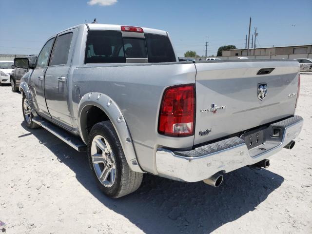 Photo 3 from auction – 2018 RAM 1500 LONGH with VIN 1C6RR7LT2JS241860