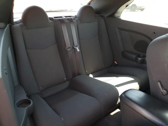 Photo 6 from auction – 2010 CHRYSLER SEBRING TO with VIN 1C3BC5ED7AN142900