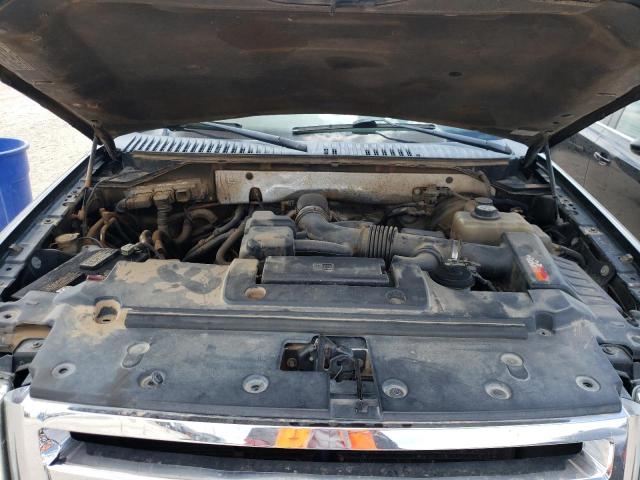 Photo 7 from auction – 2008 FORD EXPEDITION with VIN 1FMFU15538LA13274