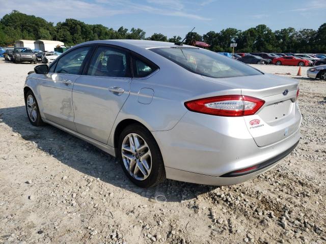 Photo 3 from auction – 2015 FORD FUSION SE with VIN 1FA6P0H74F5117833
