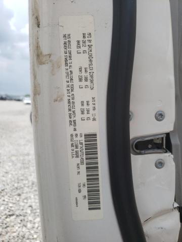 Photo 10 from auction – 2007 JEEP COMPASS with VIN 1J8FT47W77D145583