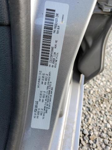 Photo 10 from auction – 2015 CHRYSLER 200 C with VIN 1C3CCCCBXFN720005