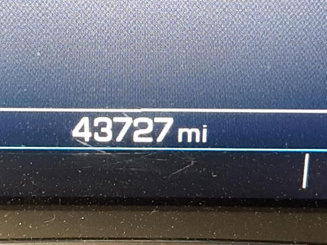 Photo 8 from auction – 2020 GMC ACADIA SLE with VIN 1GKKNRLS3LZ225237