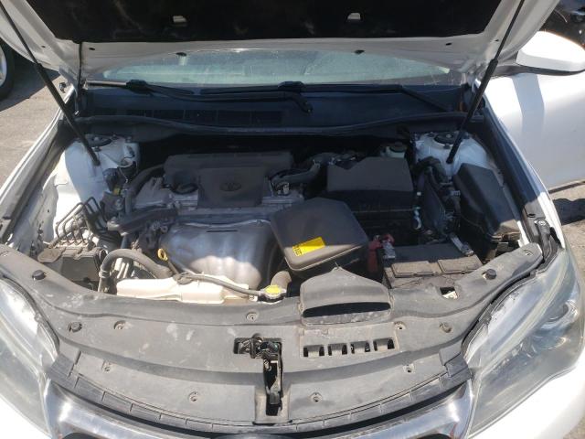 Photo 7 from auction – 2015 TOYOTA CAMRY LE with VIN 4T1BF1FK2FU040115