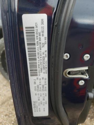 Photo 10 from auction – 2015 RAM 1500 ST with VIN 1C6RR7FT3FS739228