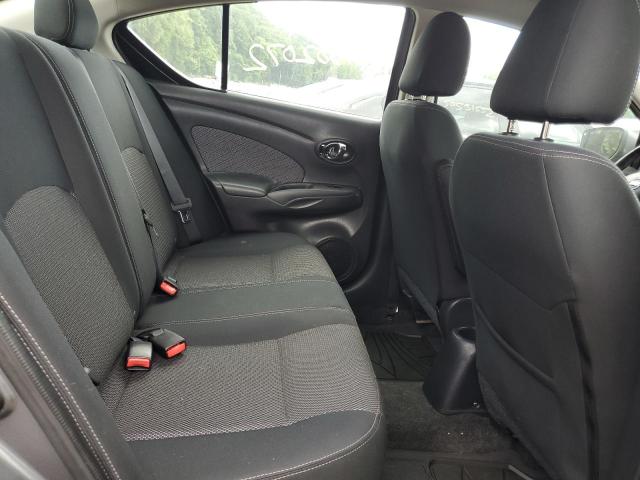 Photo 6 from auction – 2016 NISSAN VERSA S with VIN 3N1CN7AP8GL887706