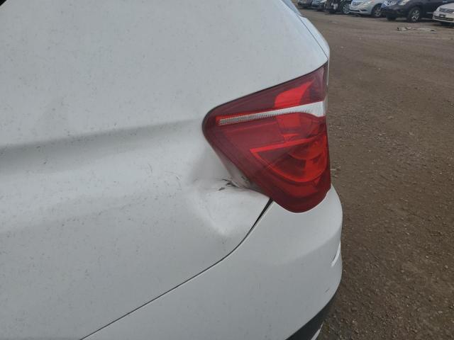 Photo 9 from auction – 2013 BMW X3 XDRIVE2 with VIN 5UXWX9C52D0A30562