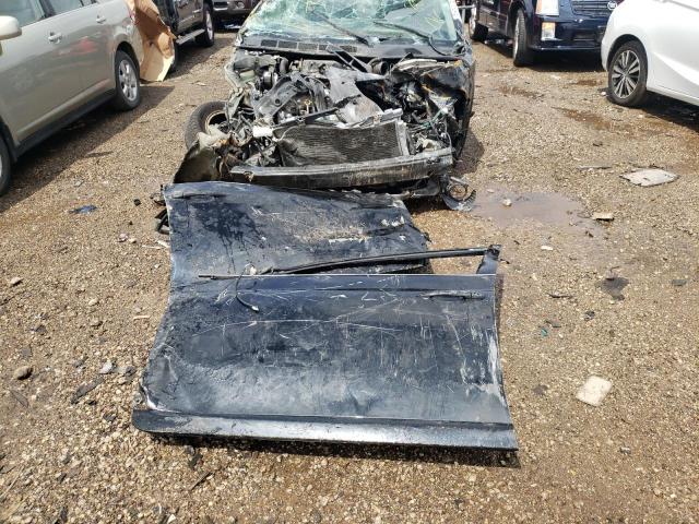 Photo 9 from auction – 2008 TOYOTA AVALON XL/ with VIN 4T1BK36B68U283159