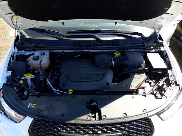 Zdjęcie 7 z aukcji – 2021 CHRYSLER PACIFICA T z VIN 2C4RC1BG6MR500979