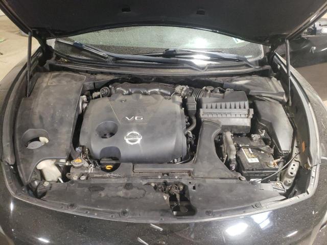 صورة رقم 7 من المزاد - 2014 NISSAN MAXIMA S مع VIN 1N4AA5AP4EC490075