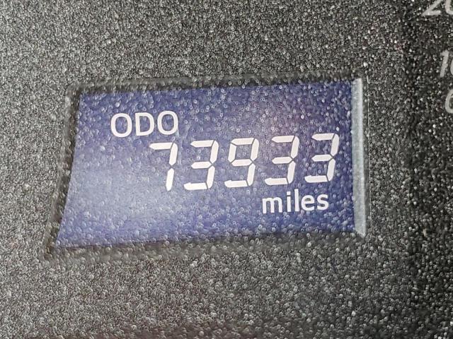 Photo 8 from auction – 2013 TOYOTA CAMRY L with VIN 4T1BF1FK2DU710422