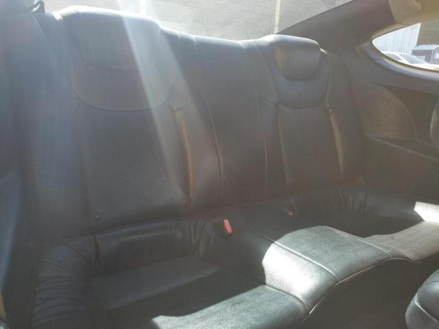 Photo 6 from auction – 2011 HYUNDAI GENESIS CO with VIN KMHHT6KD1BU059742