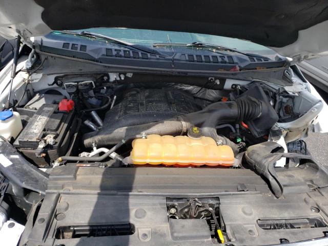 Photo 7 from auction – 2015 FORD F150 SUPER with VIN 1FTEW1EG9FFB83081