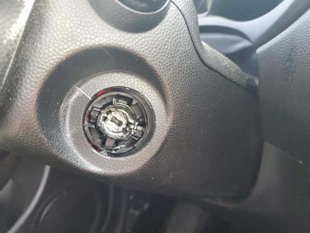Foto 9 de la subasta – 2015 KIA SOUL + con VIN KNDJP3A51F7126346