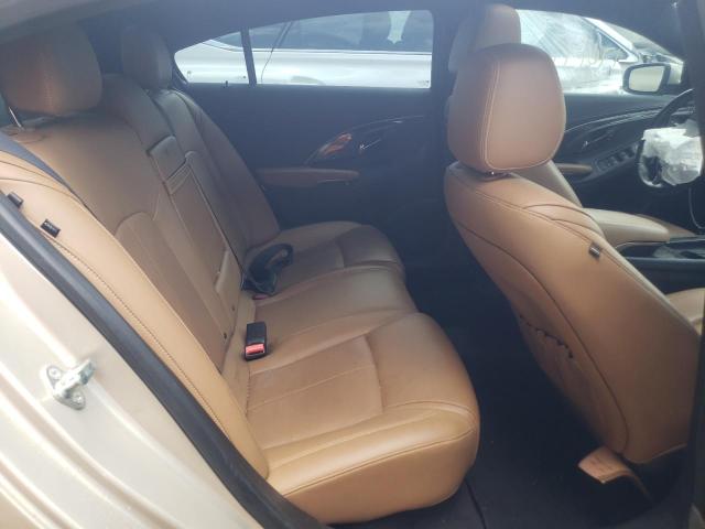 Photo 6 from auction – 2015 BUICK LACROSSE with VIN 1G4GB5GR7FF172926