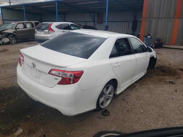 Photo 4 from auction – 2012 TOYOTA CAMRY BASE with VIN 4T1BF1FK9CU557388