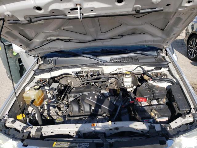 Photo 7 from auction – 2008 FORD ESCAPE LIM with VIN 1FMCU94138KC01072