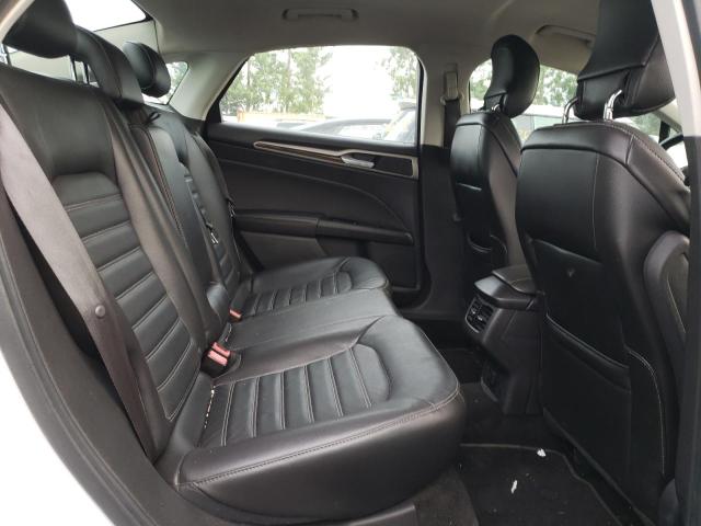 Photo 6 from auction – 2013 FORD FUSION SE with VIN 3FA6P0HR9DR104524