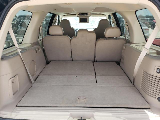 Photo 9 from auction – 2005 FORD EXPEDITION with VIN 1FMFU175X5LA21445