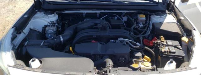 Photo 7 from auction – 2015 SUBARU OUTBACK 2. with VIN 4S4BSANCXF3293453