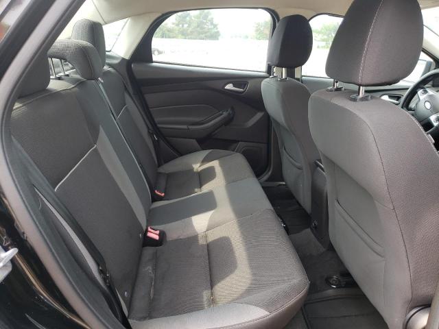 Photo 6 from auction – 2014 FORD FOCUS SE with VIN 1FADP3F25EL194401
