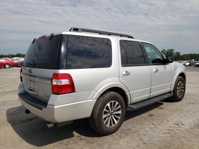 Photo 4 from auction – 2017 FORD EXPEDITION with VIN 1FMJU1JTXHEA49417