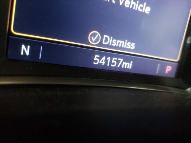 Photo 8 from auction – 2019 CHEVROLET EQUINOX LT with VIN 2GNAXLEX0K6231814