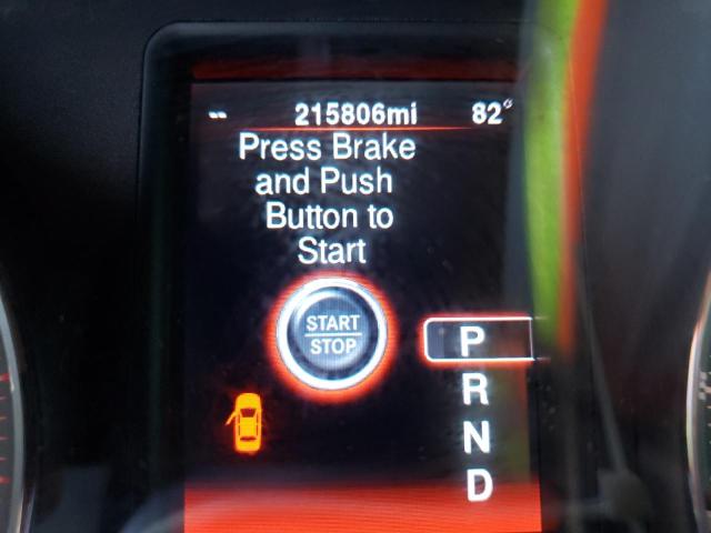 Photo 8 from auction – 2013 DODGE CHARGER R/ with VIN 2C3CDXCTXDH643655