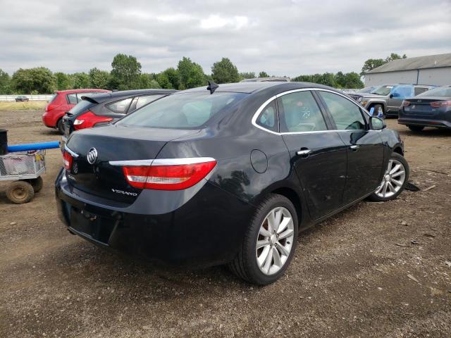 Photo 4 from auction – 2013 BUICK VERANO with VIN 1G4PP5SK9D4150995