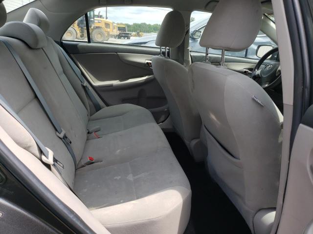 Photo 6 from auction – 2011 TOYOTA COROLLA BA with VIN 2T1BU4EE7BC688984