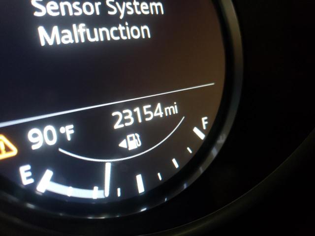 Photo 8 from auction – 2021 MAZDA CX-5 TOURI with VIN JM3KFBCM9M0364352
