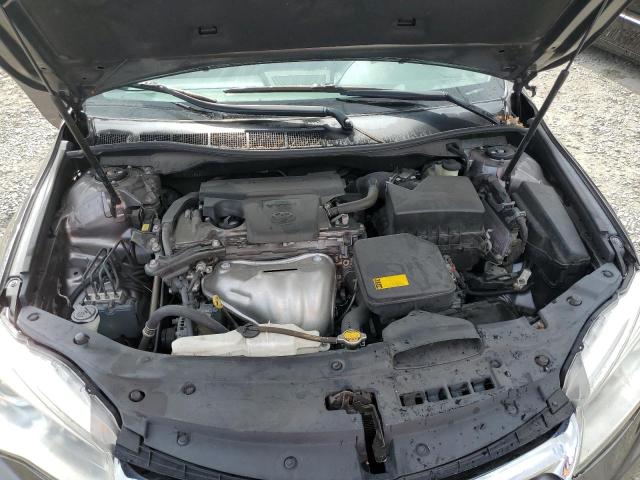 Photo 7 from auction – 2015 TOYOTA CAMRY LE with VIN 4T1BF1FK4FU941552