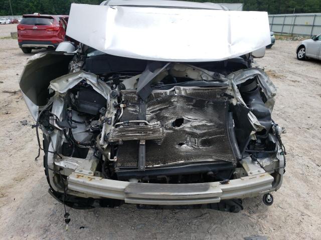 Photo 9 from auction – 2014 HONDA PILOT EXL with VIN 5FNYF4H58EB057371