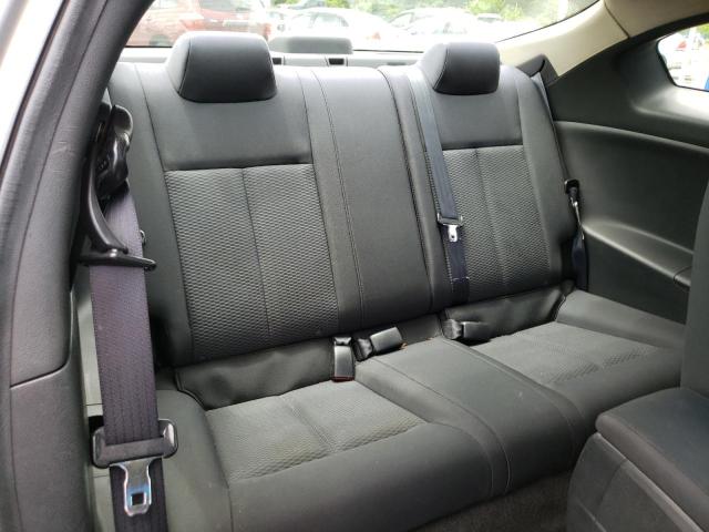 Photo 6 from auction – 2009 NISSAN ALTIMA 2.5 with VIN 1N4AL24E59C185306