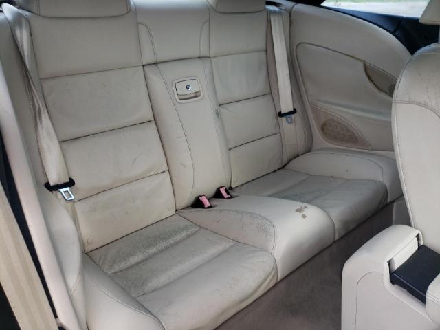 صورة رقم 6 من المزاد - 2009 VOLKSWAGEN EOS LUX مع VIN WVWFA71F89V014828