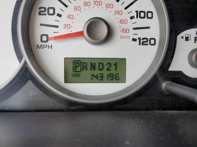 Photo 8 from auction – 2005 FORD ESCAPE XLS with VIN 1FMYU02Z05KD51792
