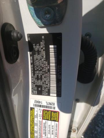 Photo 10 from auction – 2011 TOYOTA SEQUOIA PL with VIN 5TDDW5G12BS052628