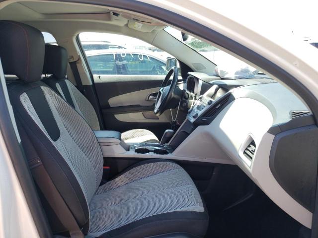 Photo 5 from auction – 2015 CHEVROLET EQUINOX LT with VIN 1GNALCEK6FZ124860