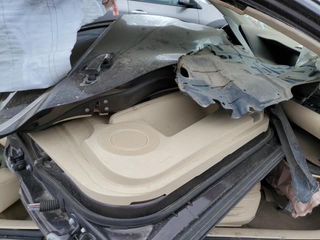 صورة رقم 5 من المزاد - 2013 LEXUS ES 350 مع VIN JTHBK1GG6D2005272